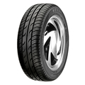 Tire Kelly 175/65R14